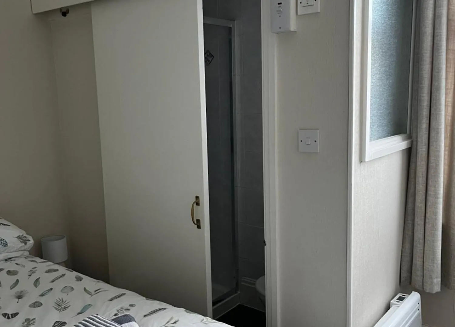 Parade Holiday Apartments Scarborough