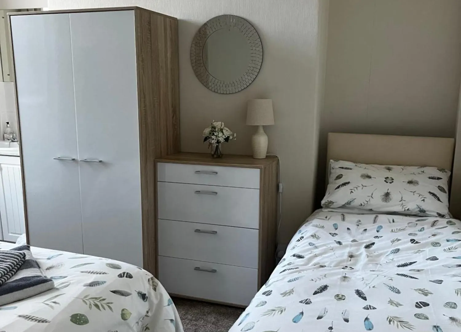Parade Holiday Apartments Scarborough